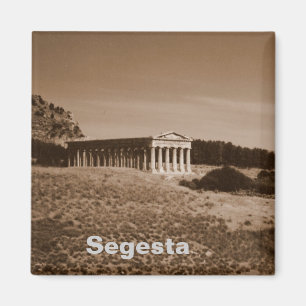 Imã Segesta