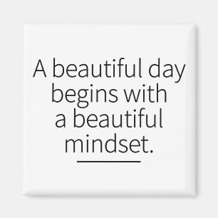 Imã Segunda-feira Motivação Inspiração