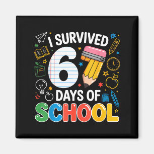 Imã Seis Sete Meme Sobreviveu 67 Dias De Estudante Esc