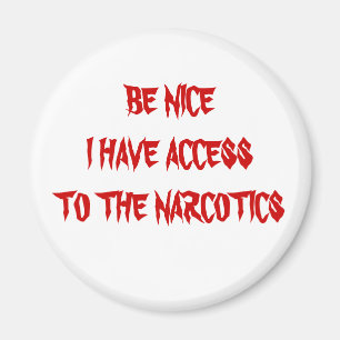 IMÃ SEJA AGRADÁVEL .....