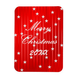 Ímã Seja Feliz e Brilhe o Magneto de Fotografia Brilha