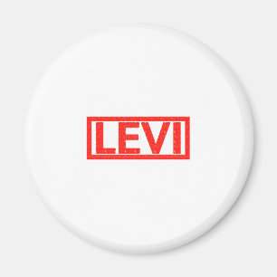 Imã Selo de Levi