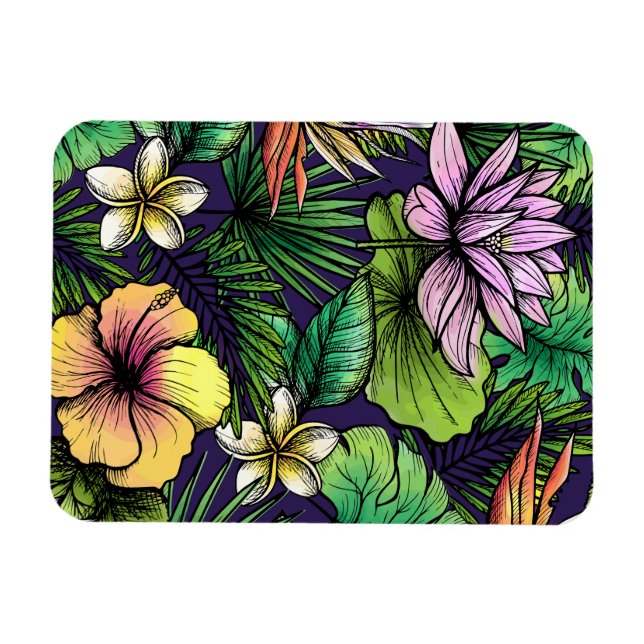 Ímã Selva (Horizontal)