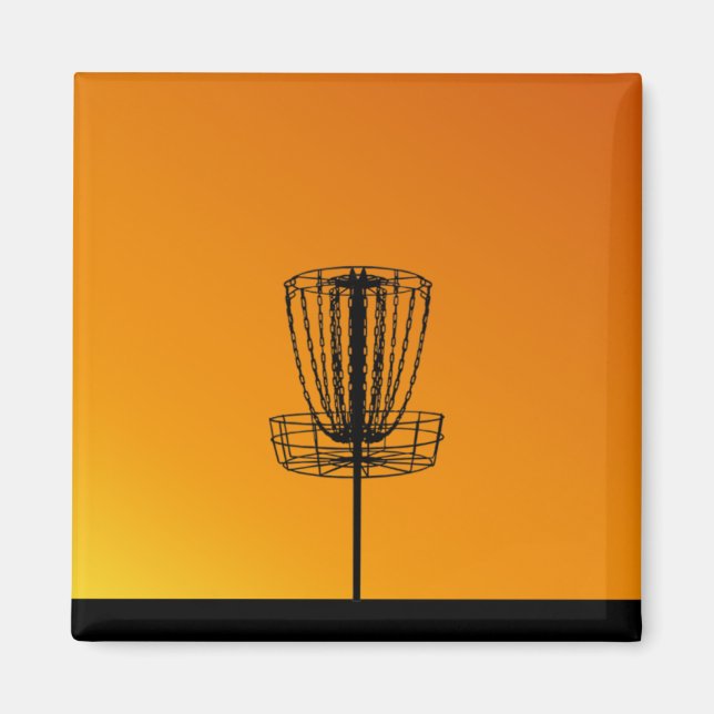 Imã Sem Corrente, Sem Ganho (Frente)