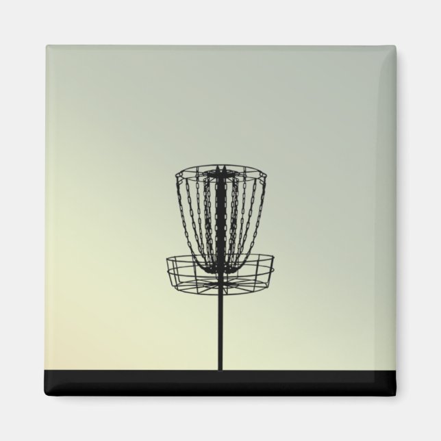 Imã Sem Corrente, Sem Ganho (Frente)