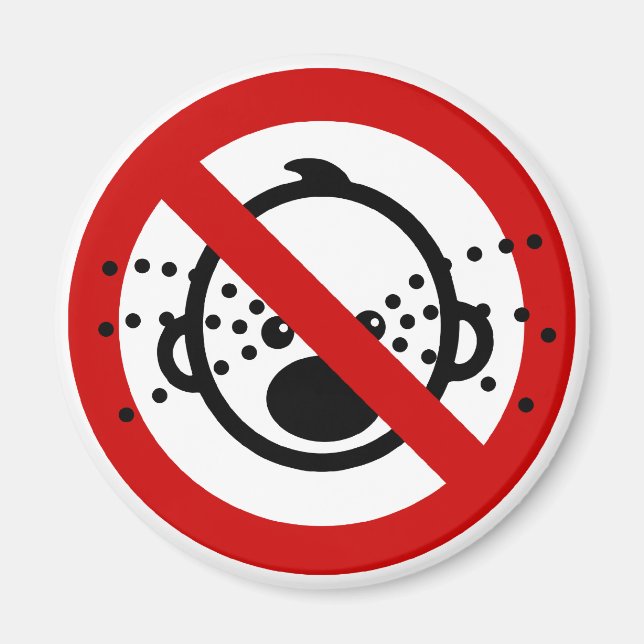 Imã SEM Cry Babies ⚠ Sinal de Aeroporto Tailandês ⚠ (Frente)