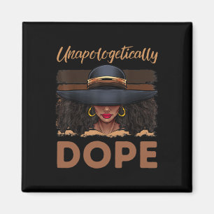 Imã Sem Desculpas Drogas História Negra Afro-Americana