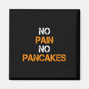 Imã Sem Dor Sem Pancakes Malhação Powerelevti