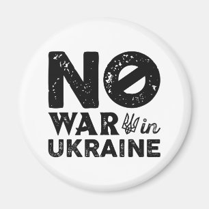 Imã Sem guerra na Ucrânia