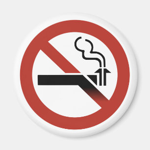 Imã Sem ímã de logotipo de indução