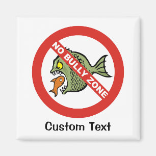 Imã Sem Magnet de Zona em Massa