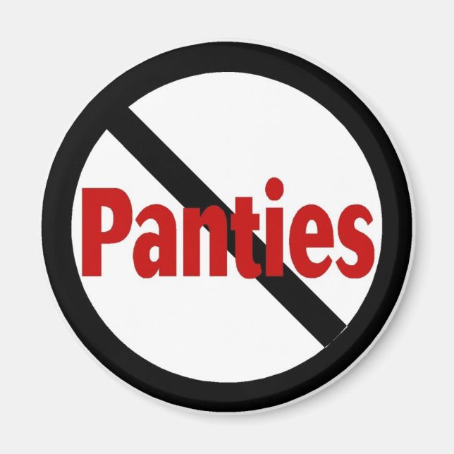 Imã Sem Panelas (Frente)