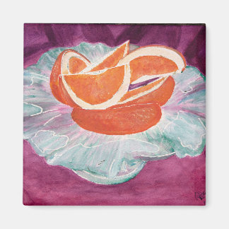 Imã Sem Peel Grande