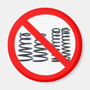 Imã Sem Primaveras!