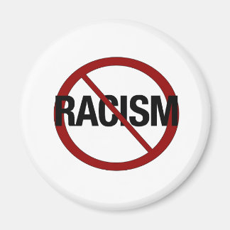 Imã Sem Racismo