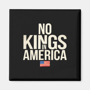 Imã Sem Reis Na Democracia Americana Estados Unidos In