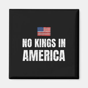 Imã Sem Reis Na Democracia Americana Estados Unidos In