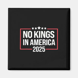 Imã Sem Reis Na Democracia Americana Estados Unidos In