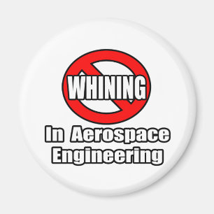 Imã Sem Rigor Na Engenharia Aeroespacial