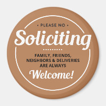 Sem Solicitação (editável) Entrada da porta fronta