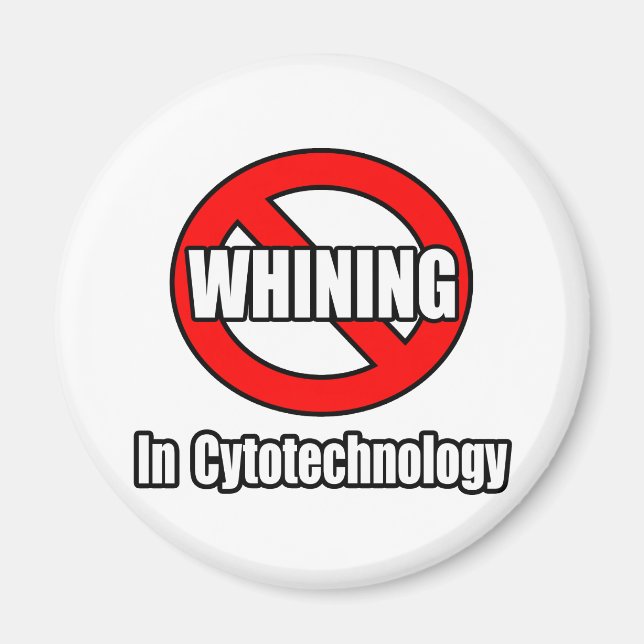 Imã Sem Tripulação Na Citotecnologia (Frente)