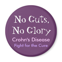 Sem Tripulações Sem Glória