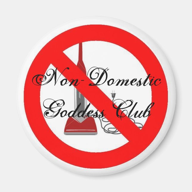 Imã Sem vácuo (Frente)