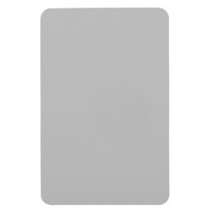 Ímã Sementes De Algodão,Espírito,Nuvem De Cinzas