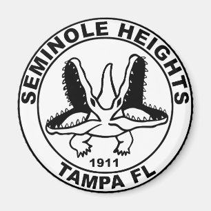 IMÃ SEMINOLE_HEIGHTS_SEAL