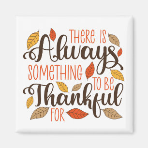 Imã Sempre Algo Para Ser Agradecido