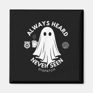 Imã Sempre Ouvido Nunca Visto Despacho Especial 911 Di