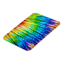 Ímã Senbazuru ou mil gruas origami