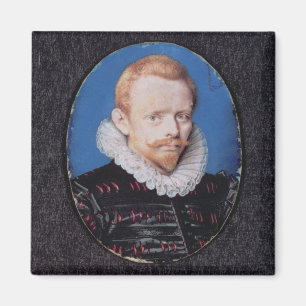 Imã Senhor Francis Drake
