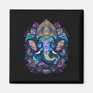 Imã Senhor Ganesha, Hinduísmo, Budismo, Deus Elefante,