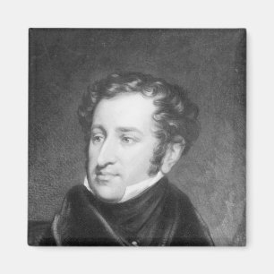 Imã Senhor Henry Rowley Bishop