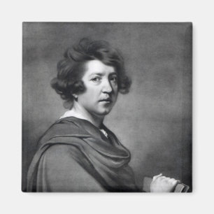 Imã Senhor Joshua Reynolds