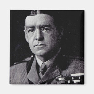 Imã Senhor principal Ernest Shackleton