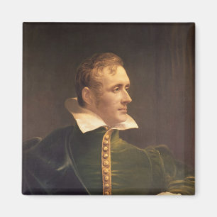 Imã Senhor Thomas Stamford Raffles
