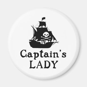 Imã Senhora do Capitão