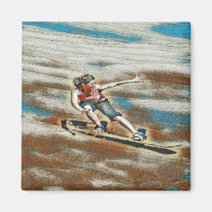 Imã Senhora do Sanduíche