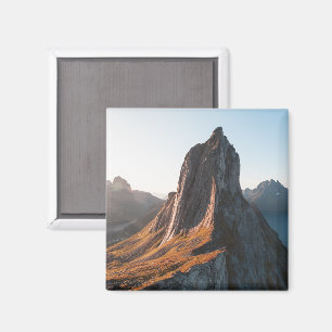 Imã Senja