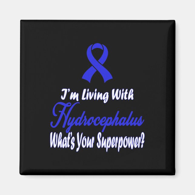 Imã Sensibilização 7 (Frente)