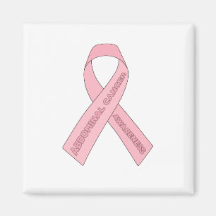 Imã Sensibilização abdominal do Cancer