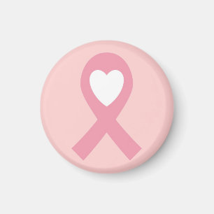 Imã Sensibilização do Cancer da Mama