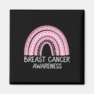 Imã Sensibilização do Cancer da Mama