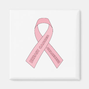 Imã Sensibilização do Cancer da Mama
