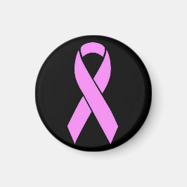 Imã Sensibilização do Cancer da Mama