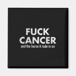 Imã Sensibilização do Cancer da Mama Rosa-Cancer