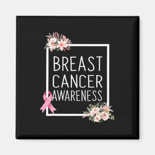 Imã Sensibilização do Cancer para a luta do Cancer da