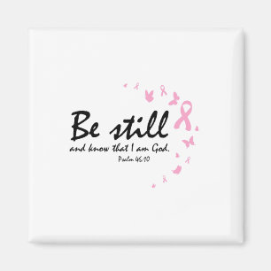 Imã Sensibilização do Cancer para os presentes religio